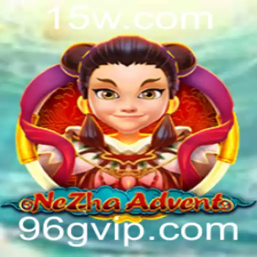 Explorando o Mundo de NeZhaAdvent: O Jogo que Revoluciona com a Missão 96g