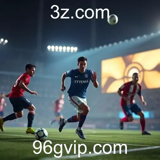 Novidades e Tendências dos Jogos em 2025