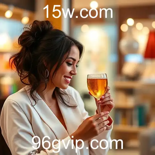 Ofertas Exclusivas: Descubra Oportunidades Únicas com 96g