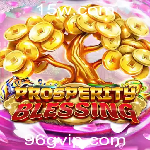 Descubra as Aventuras de ProsperityBlessing: Um Jogo Revolucionário