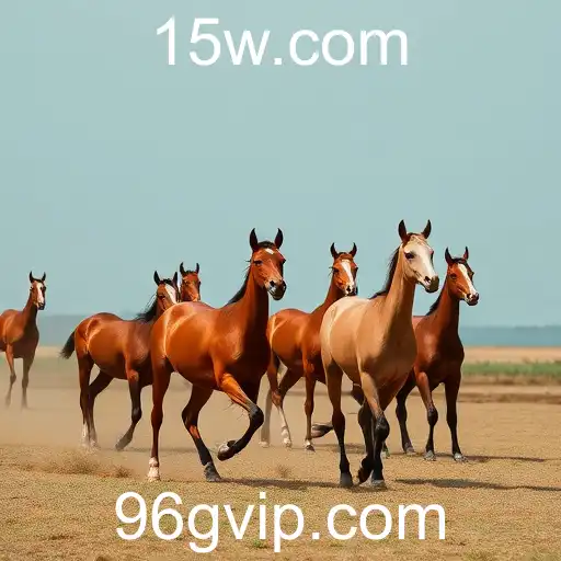 Rinha de Galos: Tradição, Controvérsia e o Ponto de Vista 96g