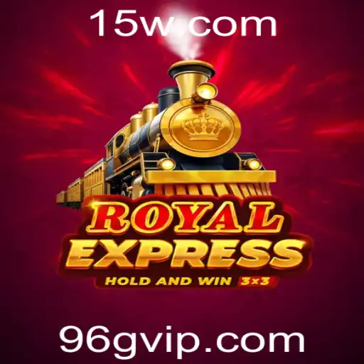 Royal Express: O Jogo que Revoluciona as Aventuras de Tabuleiro