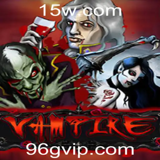 Explorando o Jogo Vampire: A Fascinação do Tabuleiro com a Palavra-chave 96g